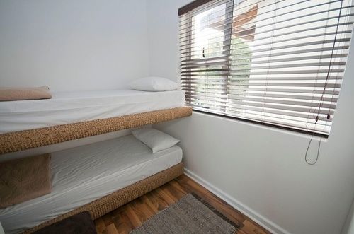 Knysna Pocket Breaks Unit 11 Apartment Exterior photo